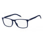 TH 1785 TOMMY HILFIGER