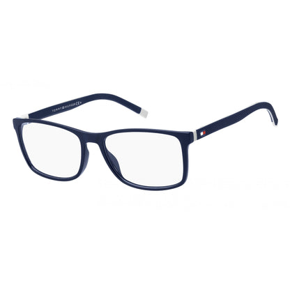 TH 1785 TOMMY HILFIGER
