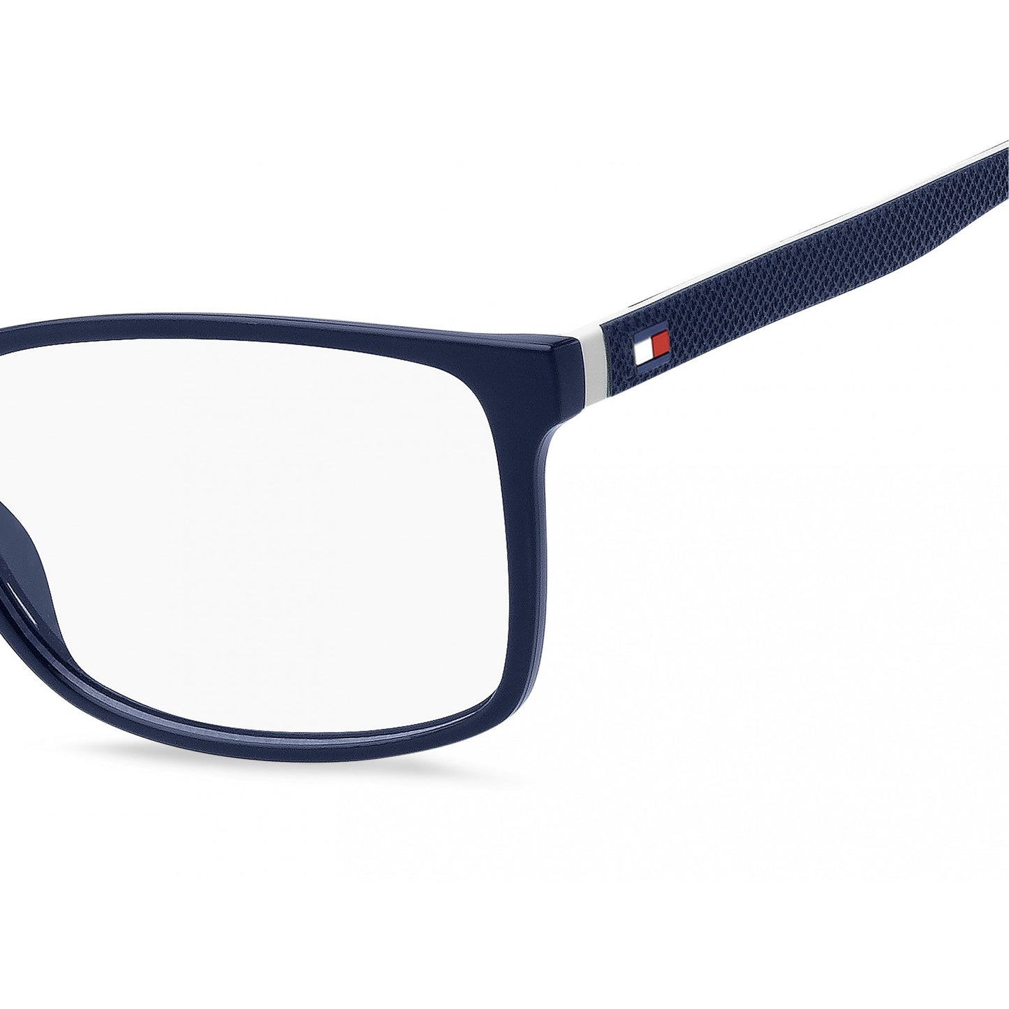 TH 1785 TOMMY HILFIGER