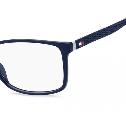TH 1785 TOMMY HILFIGER