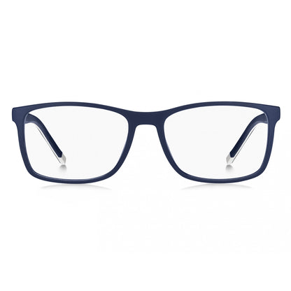 TH 1785 TOMMY HILFIGER