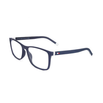 TH 1785 TOMMY HILFIGER