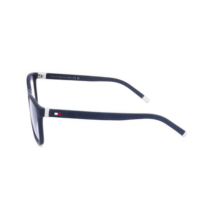 TH 1785 TOMMY HILFIGER