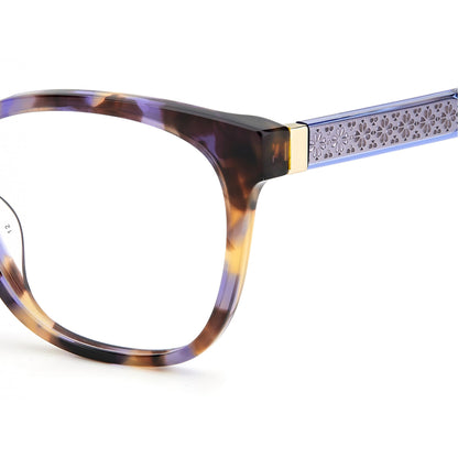 PAYTON KATE SPADE