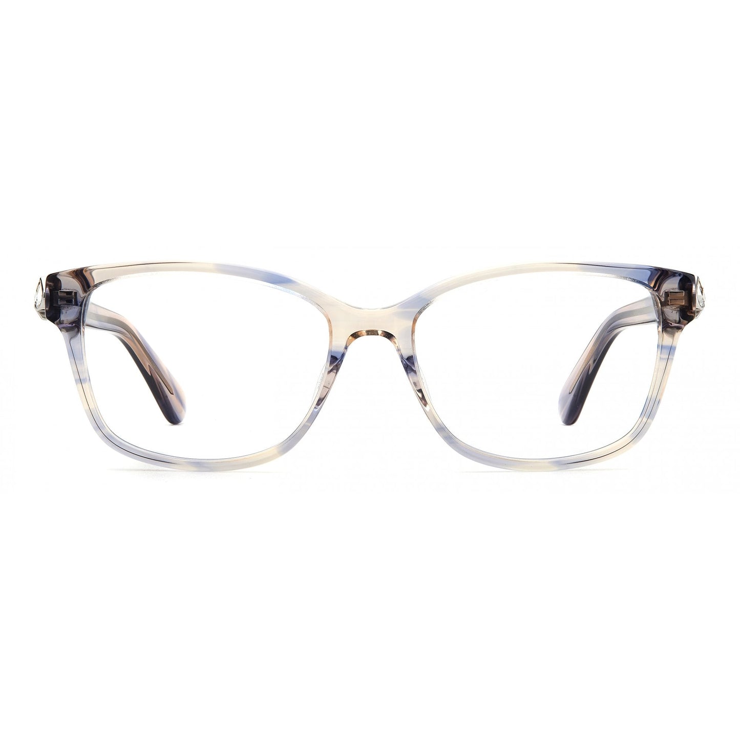 REILLY/G KATE SPADE
