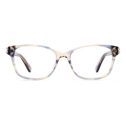 REILLY/G KATE SPADE