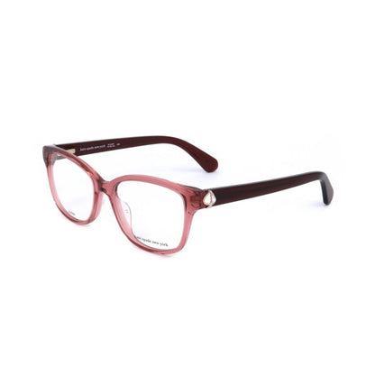 REILLY/G KATE SPADE