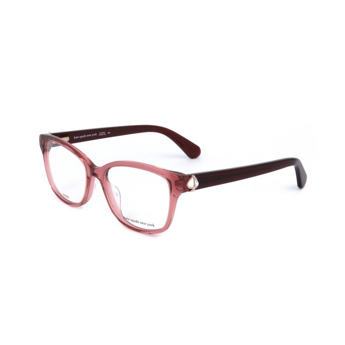 REILLY/G KATE SPADE