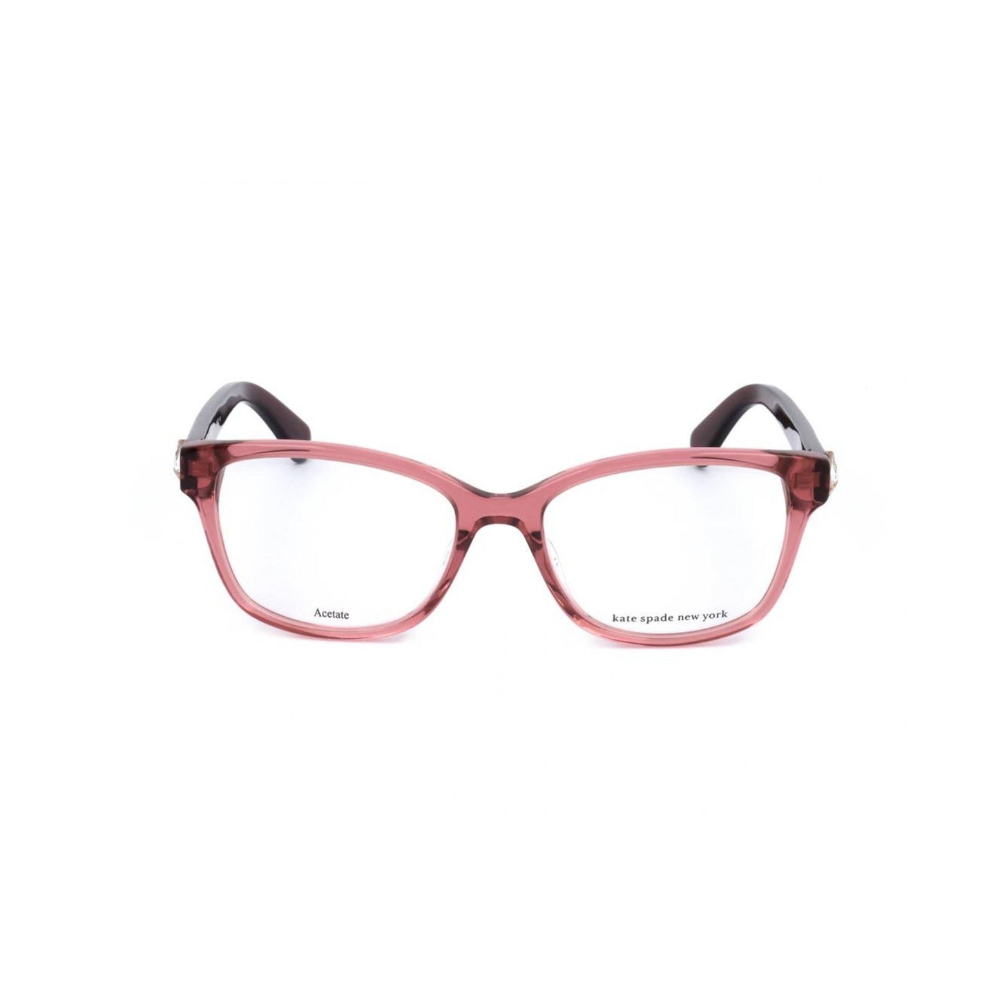 REILLY/G KATE SPADE