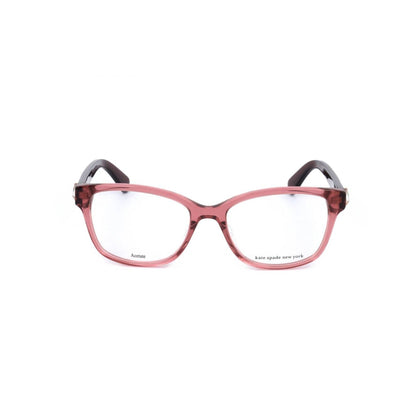 REILLY/G KATE SPADE