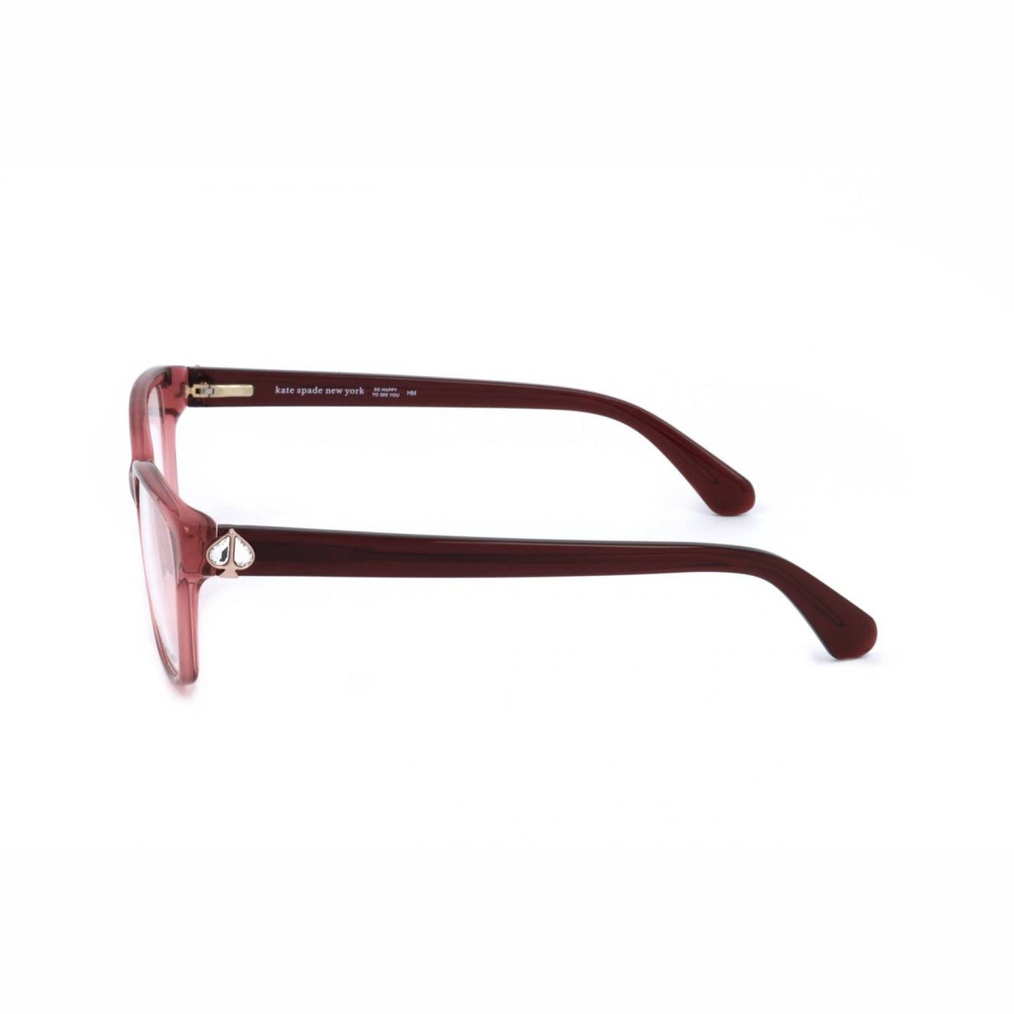REILLY/G KATE SPADE