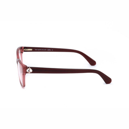 REILLY/G KATE SPADE