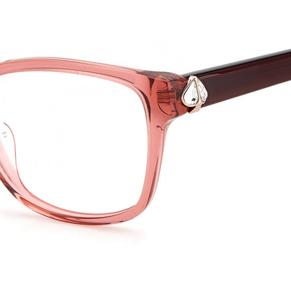 REILLY/G KATE SPADE