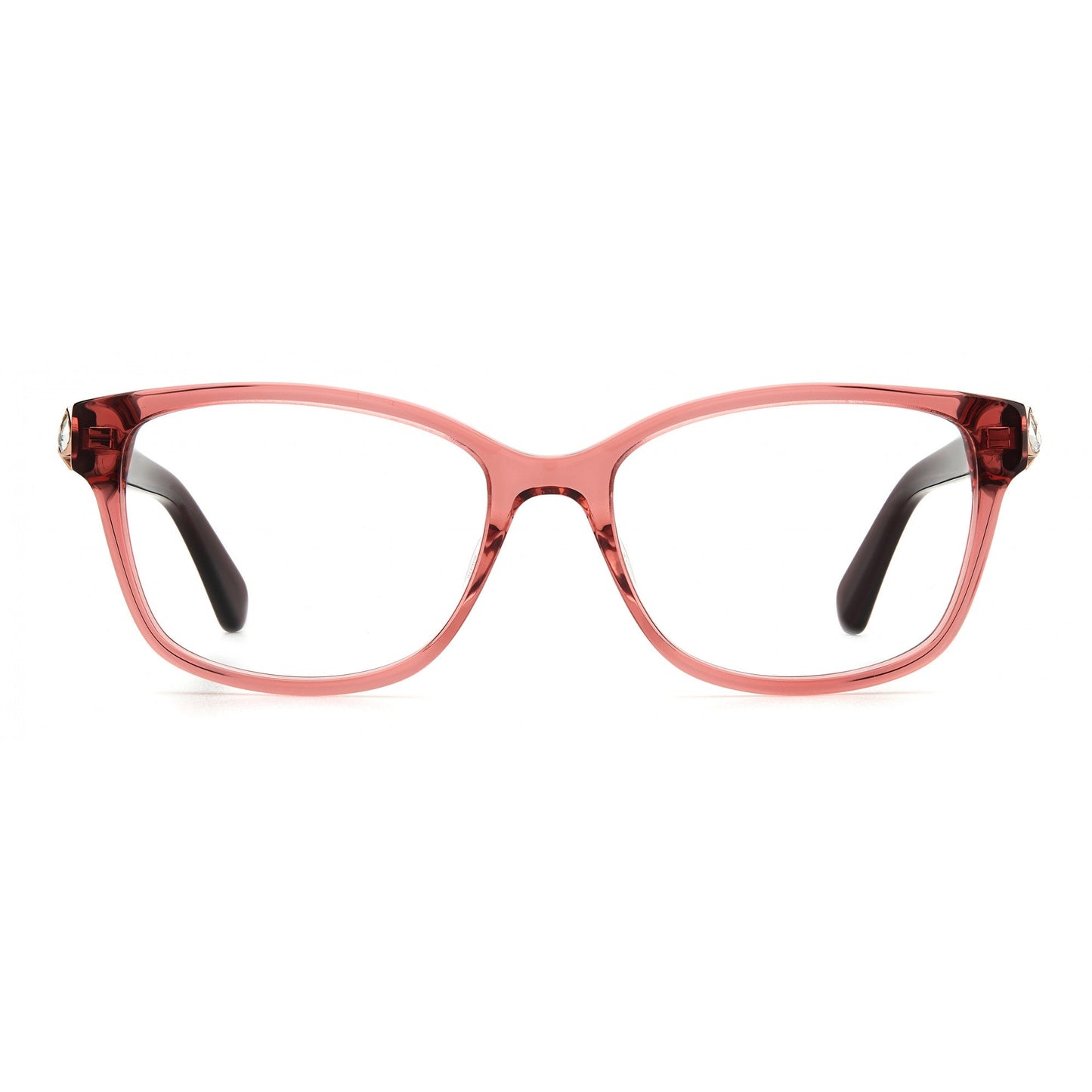 REILLY/G KATE SPADE