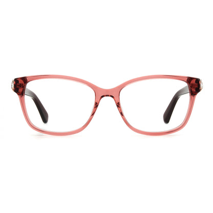 REILLY/G KATE SPADE