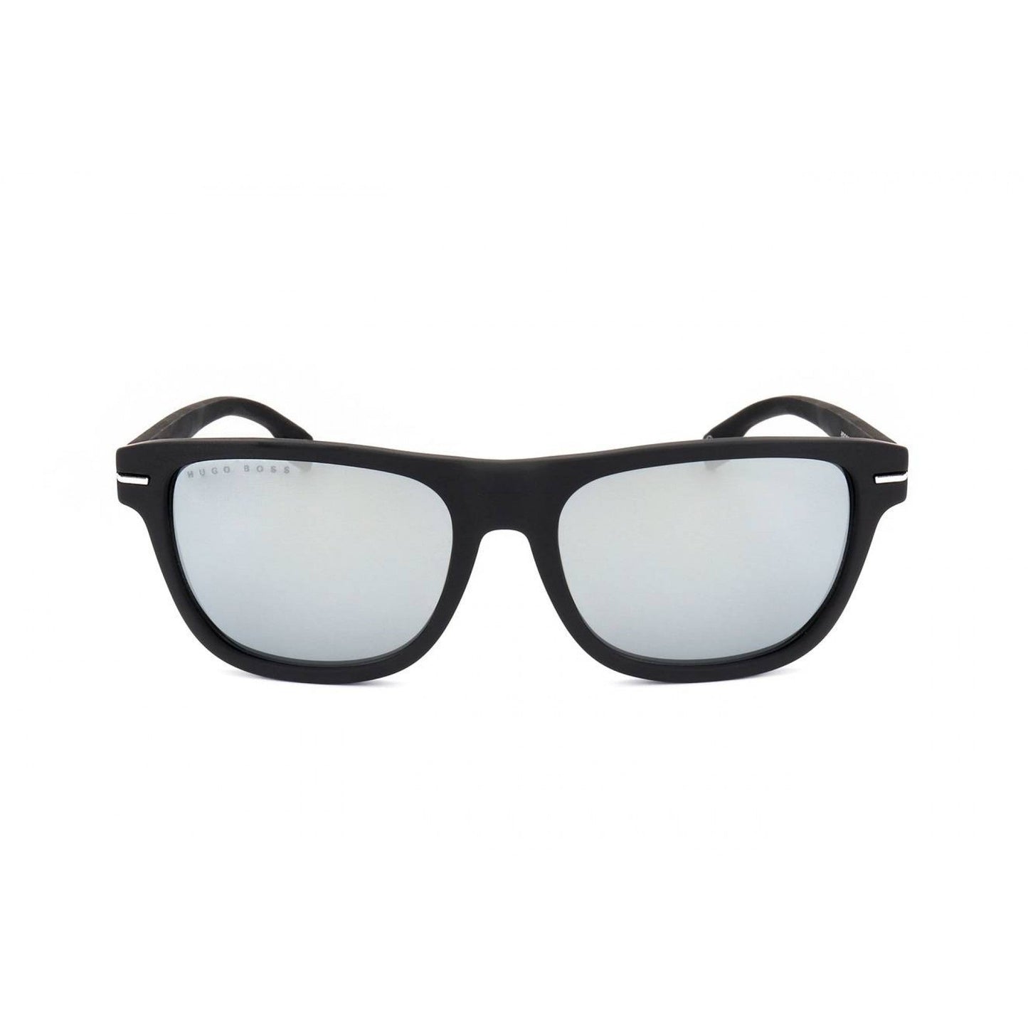 BOSS 1322/S HUGO BOSS