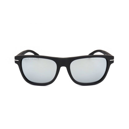 BOSS 1322/S HUGO BOSS