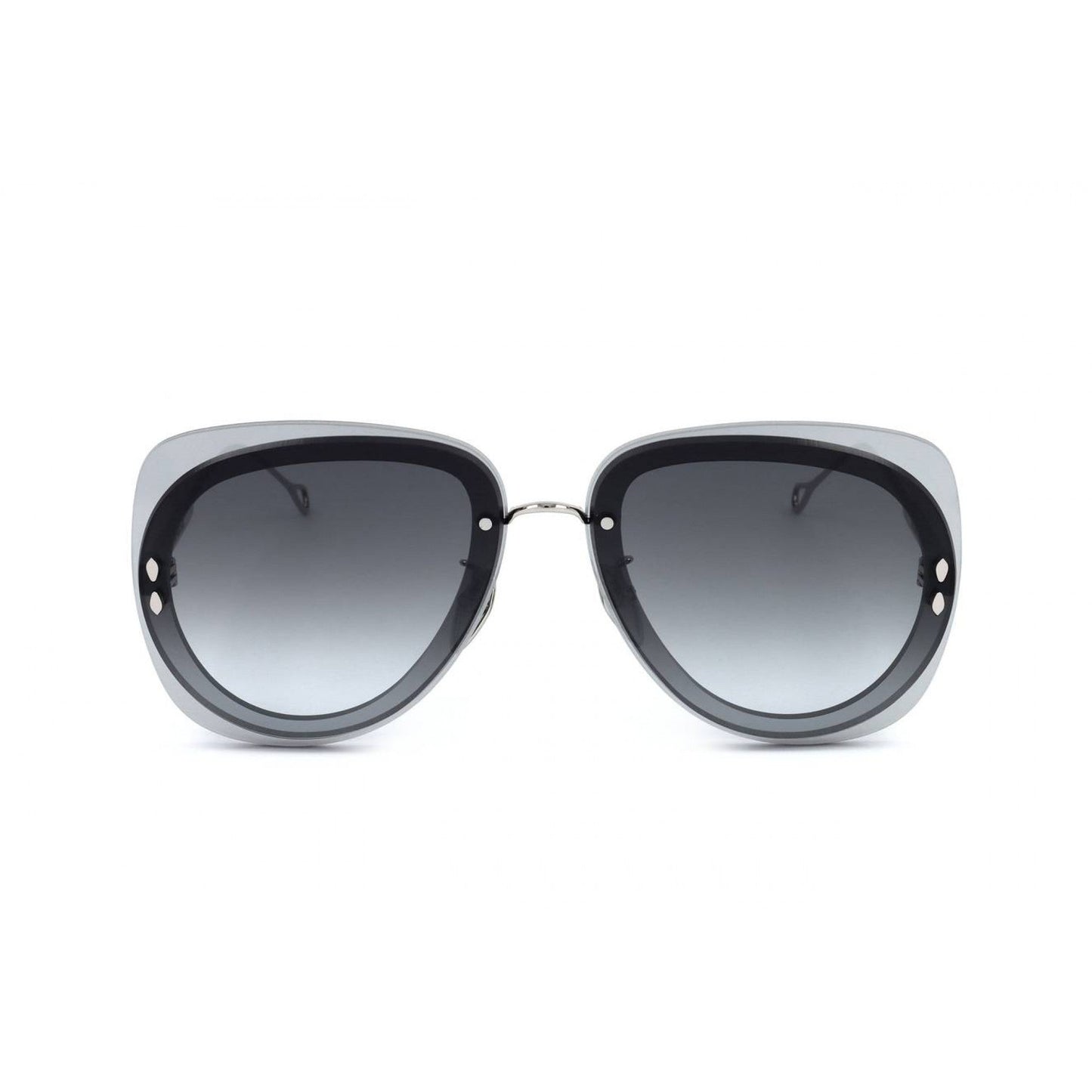 IM 0039/S ISABEL MARANT