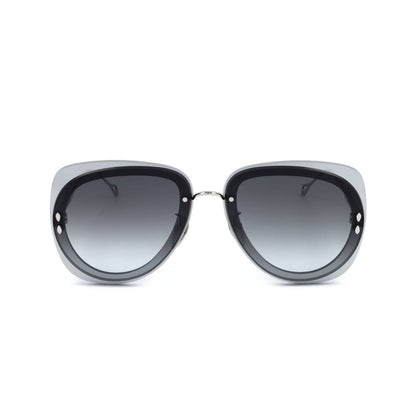 IM 0039/S ISABEL MARANT