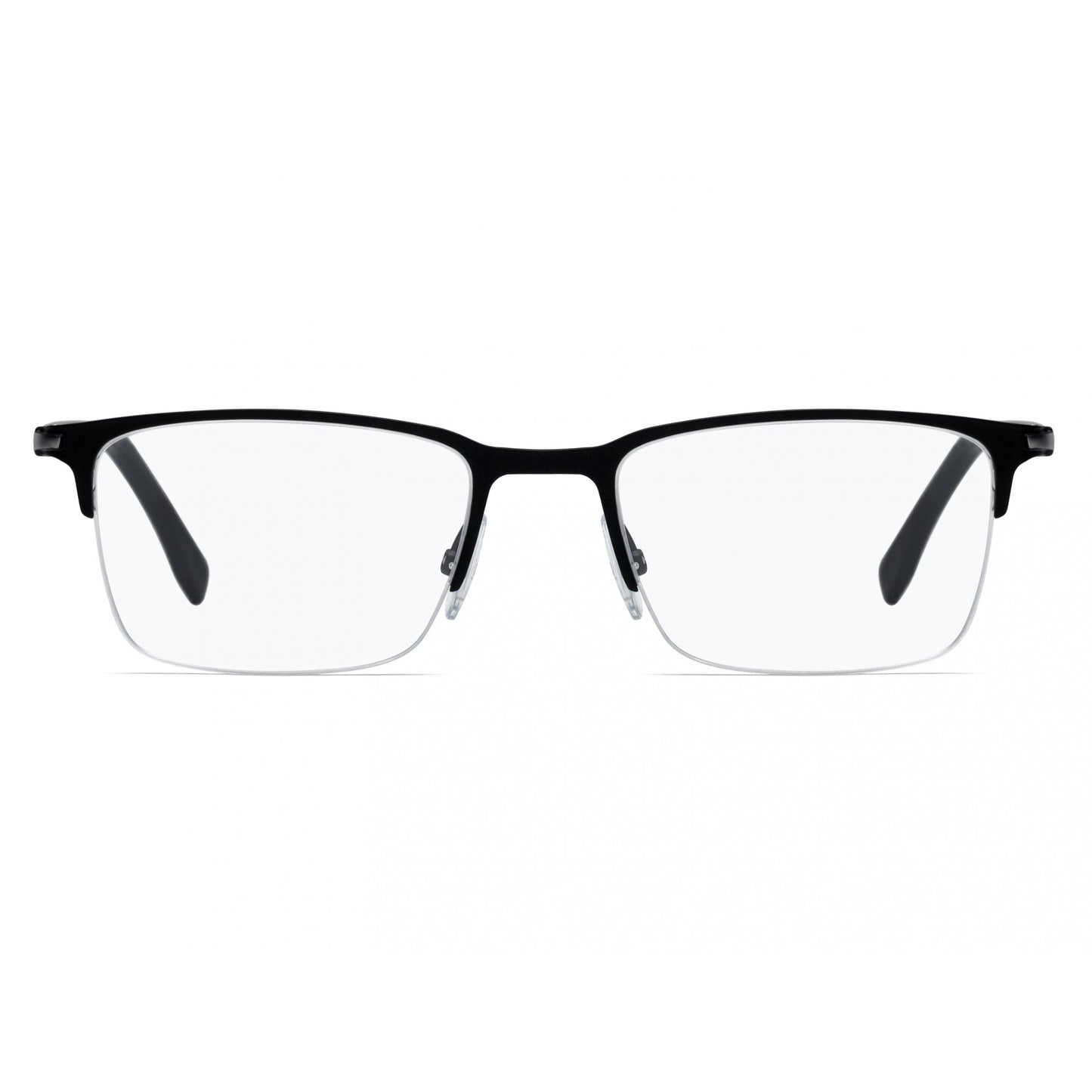 BOSS 1007/IT HUGO BOSS