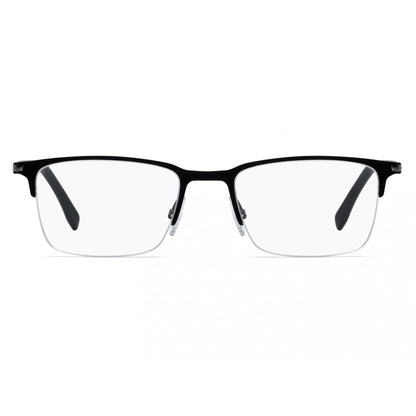 BOSS 1007/IT HUGO BOSS