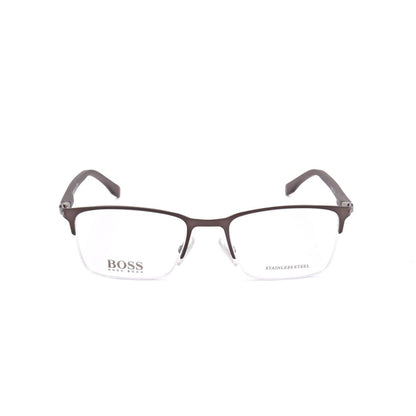BOSS 1007/IT HUGO BOSS