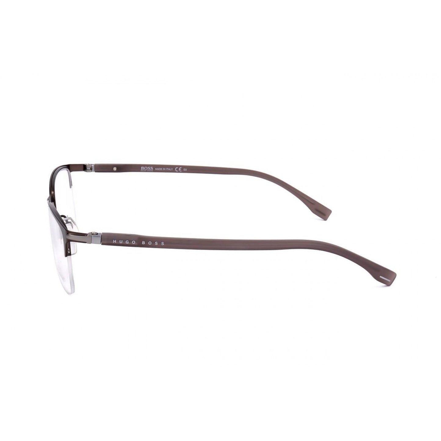 BOSS 1007/IT HUGO BOSS