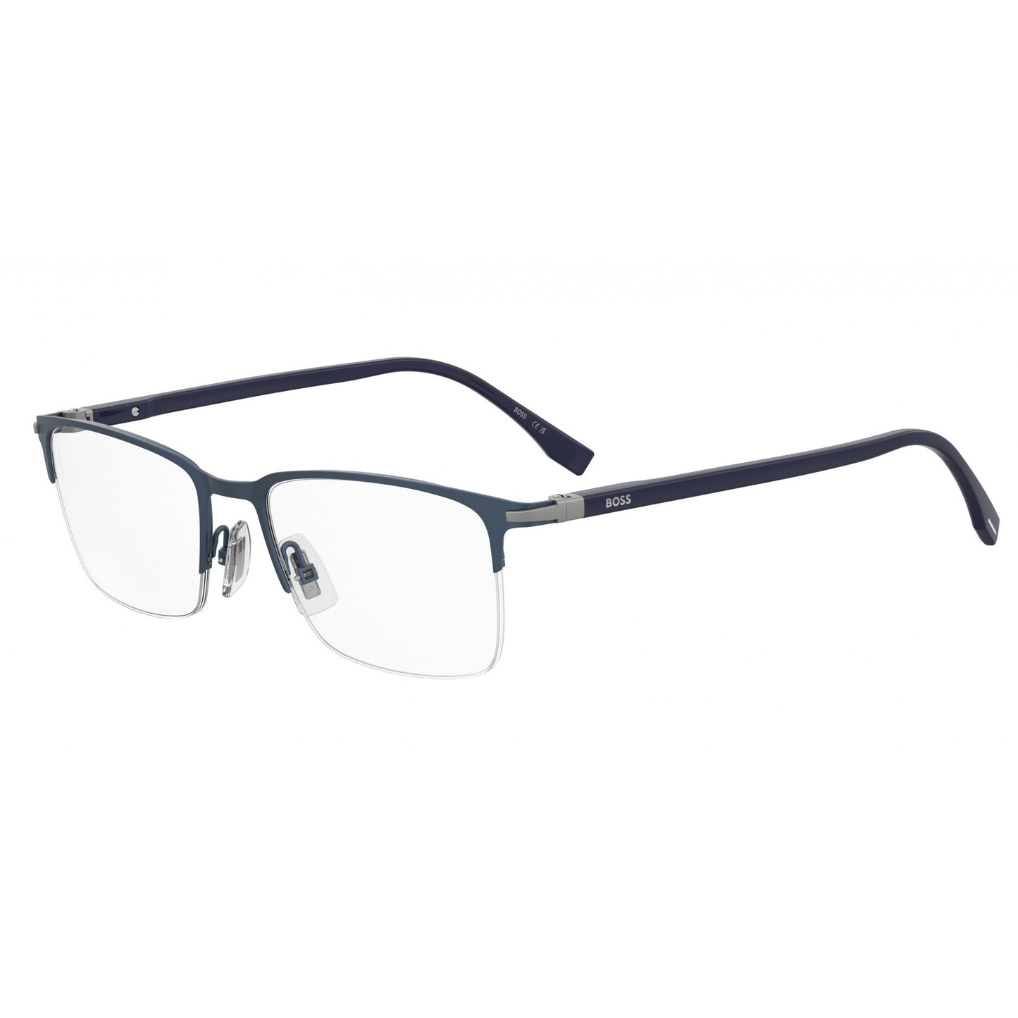 BOSS 1007/IT HUGO BOSS