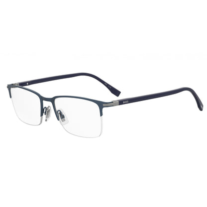 BOSS 1007/IT HUGO BOSS