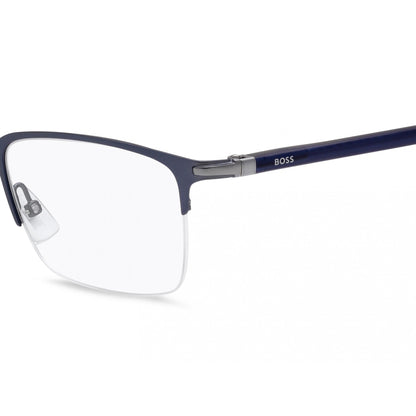 BOSS 1007/IT HUGO BOSS
