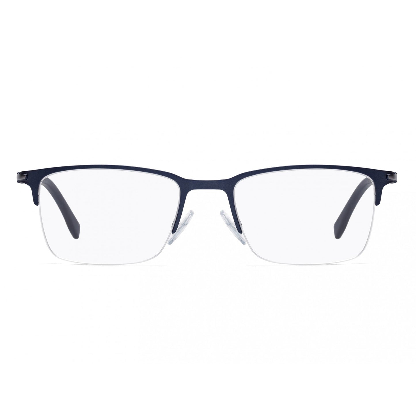 BOSS 1007/IT HUGO BOSS