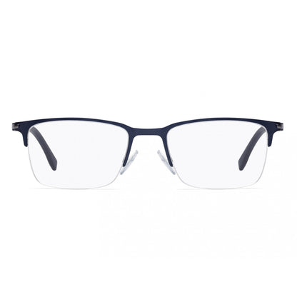 BOSS 1007/IT HUGO BOSS