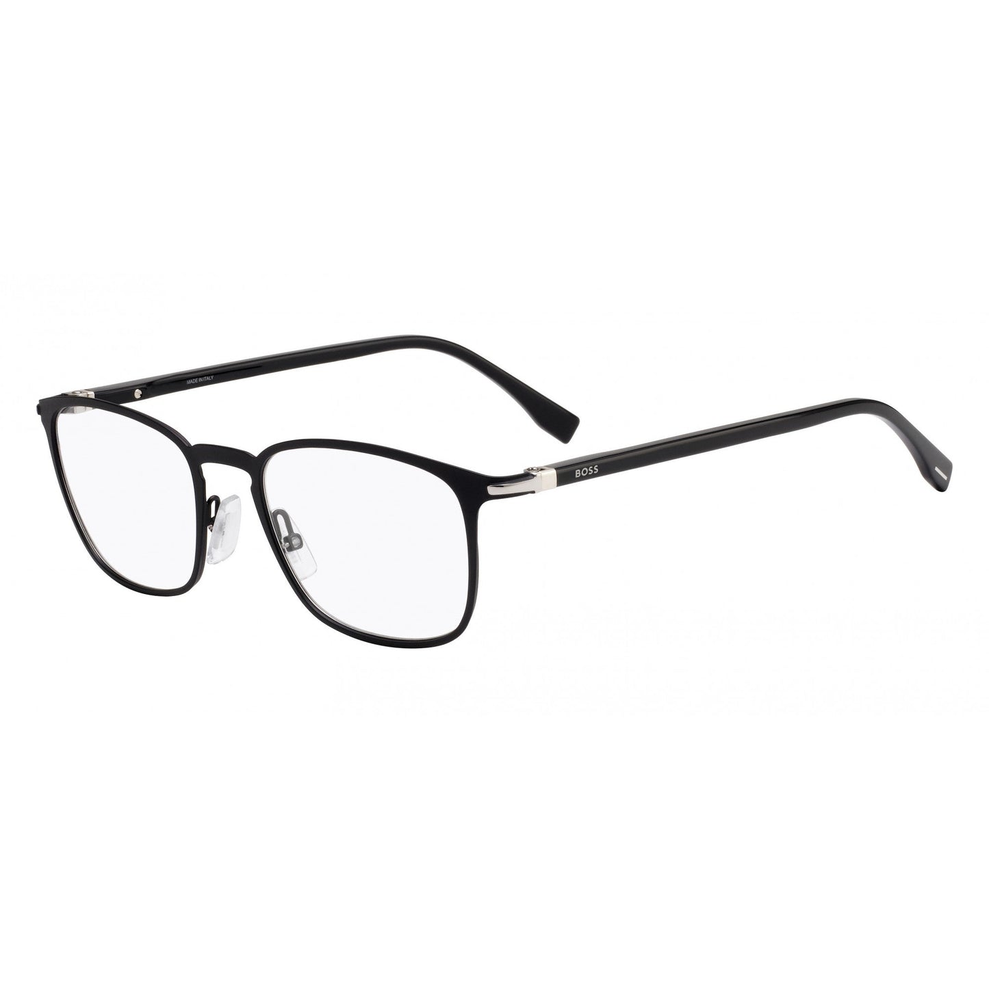 BOSS 1043/IT HUGO BOSS