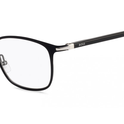 BOSS 1043/IT HUGO BOSS