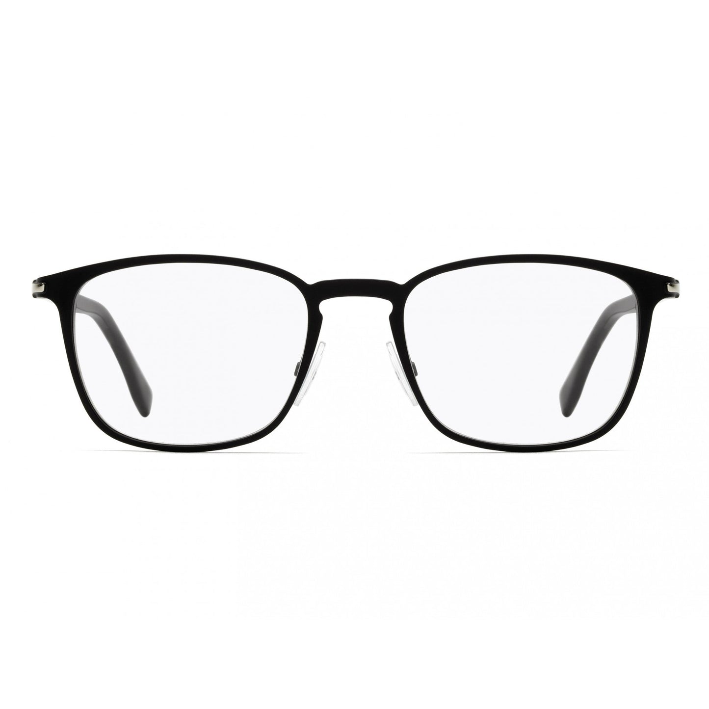 BOSS 1043/IT HUGO BOSS