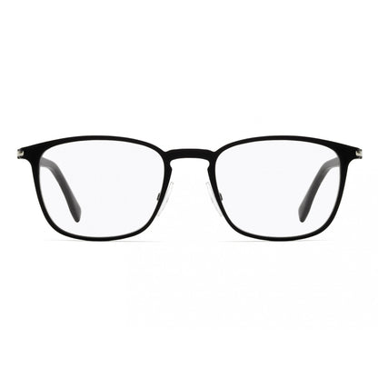 BOSS 1043/IT HUGO BOSS