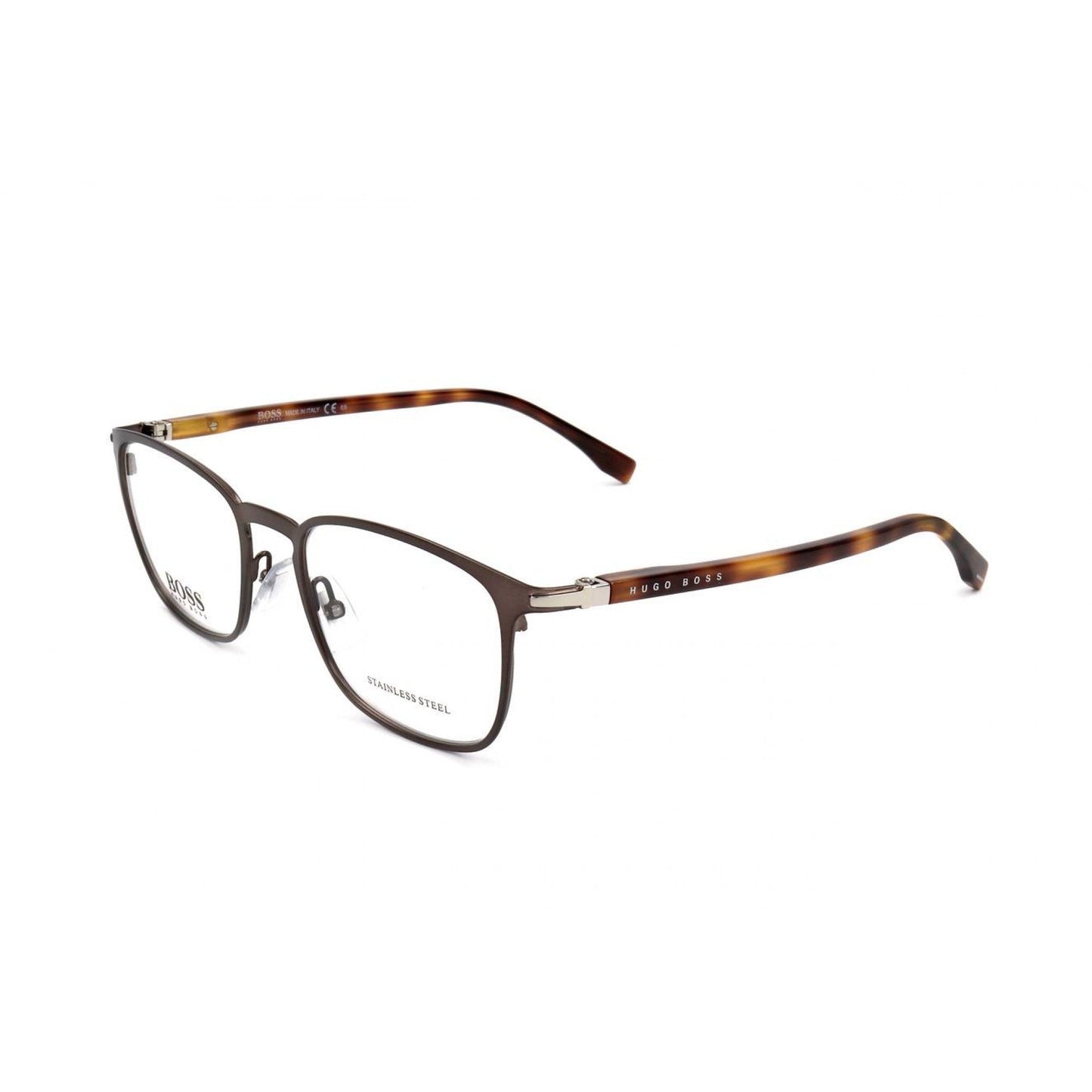 BOSS 1043/IT HUGO BOSS