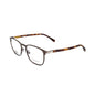 BOSS 1043/IT HUGO BOSS