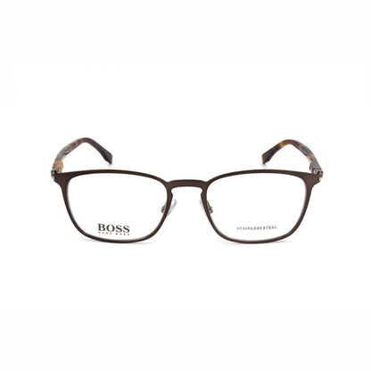 BOSS 1043/IT HUGO BOSS
