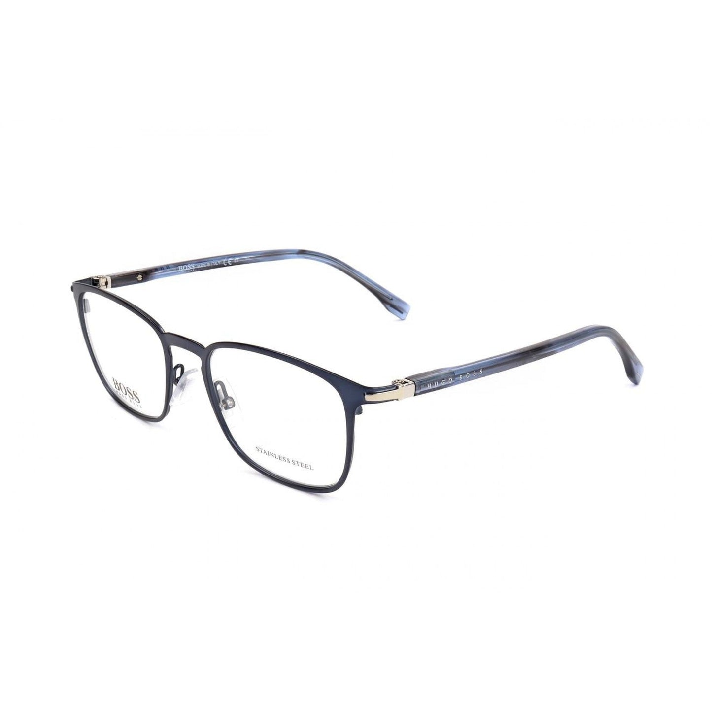 BOSS 1043/IT HUGO BOSS