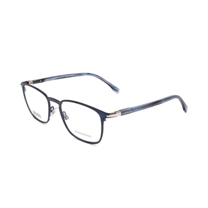 BOSS 1043/IT HUGO BOSS
