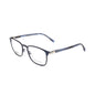 BOSS 1043/IT HUGO BOSS