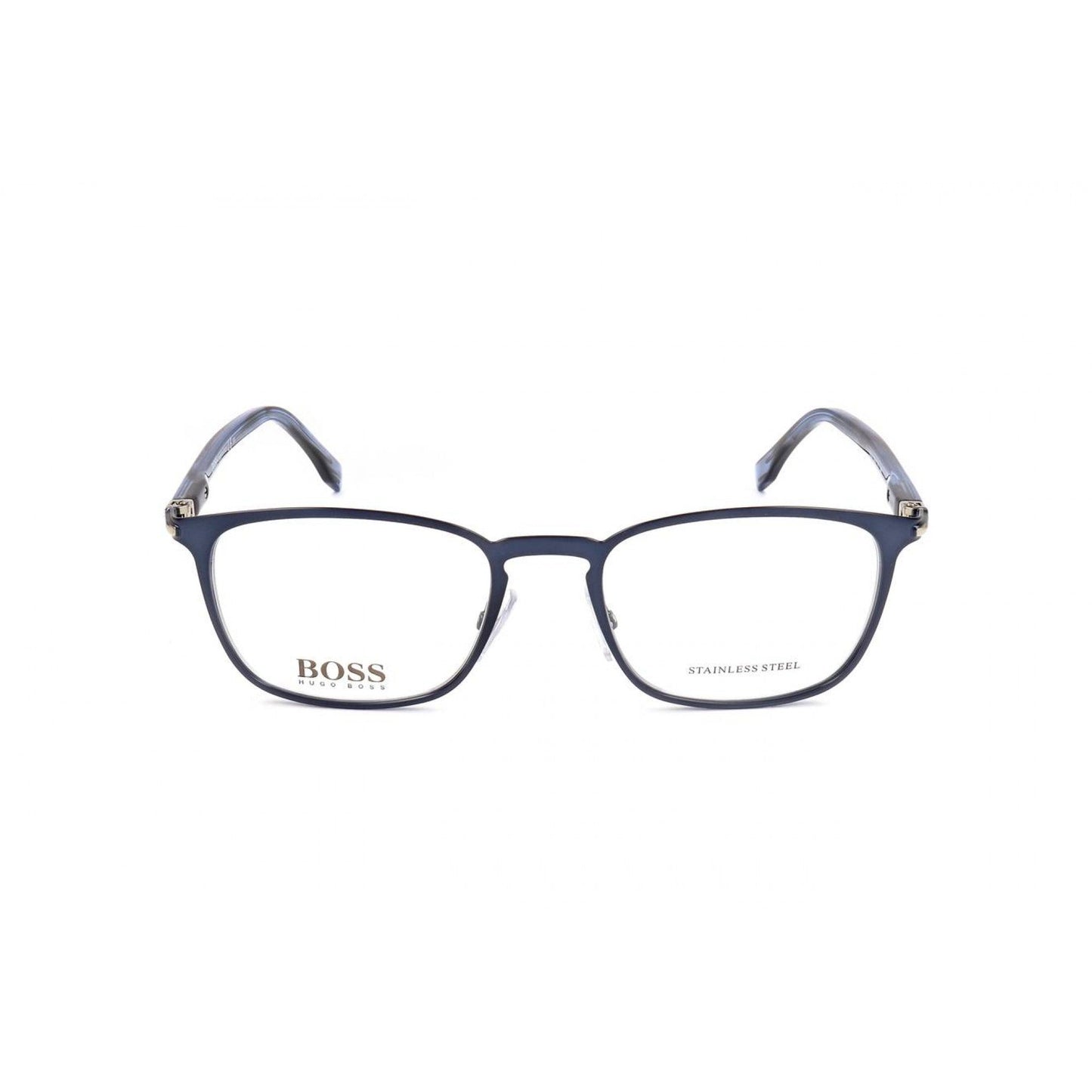 BOSS 1043/IT HUGO BOSS