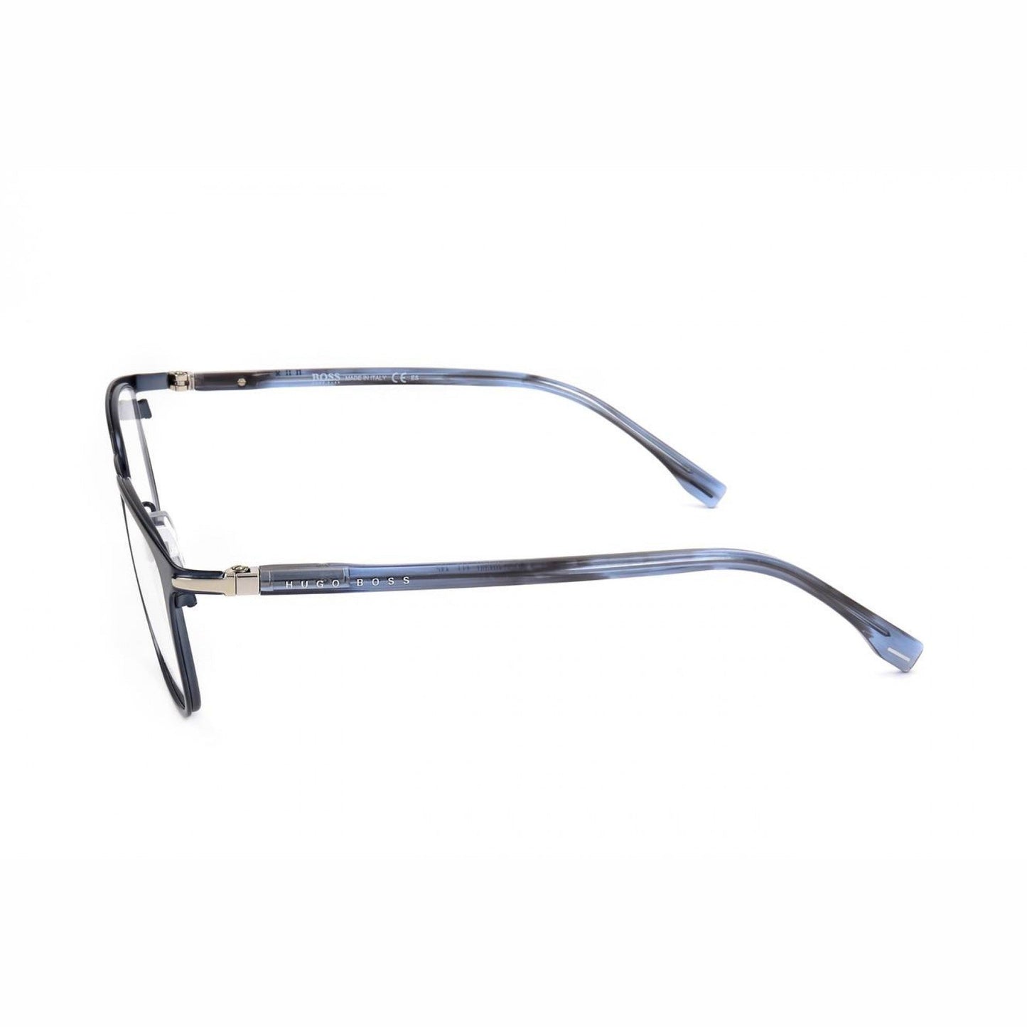 BOSS 1043/IT HUGO BOSS