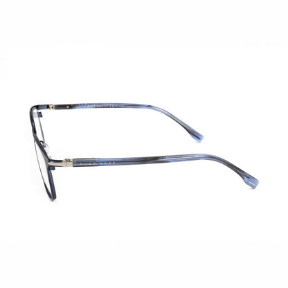BOSS 1043/IT HUGO BOSS