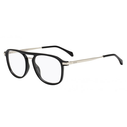 BOSS 1092/IT HUGO BOSS