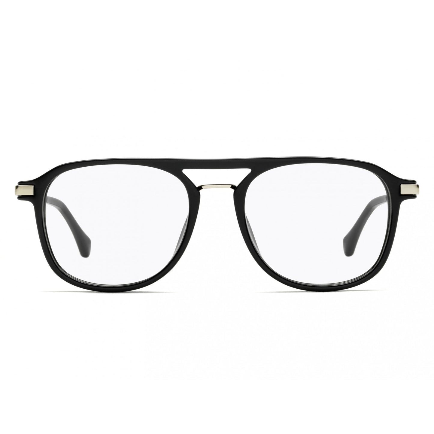 BOSS 1092/IT HUGO BOSS