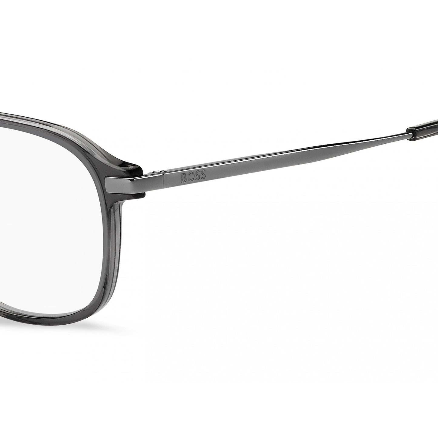 BOSS 1092/IT HUGO BOSS