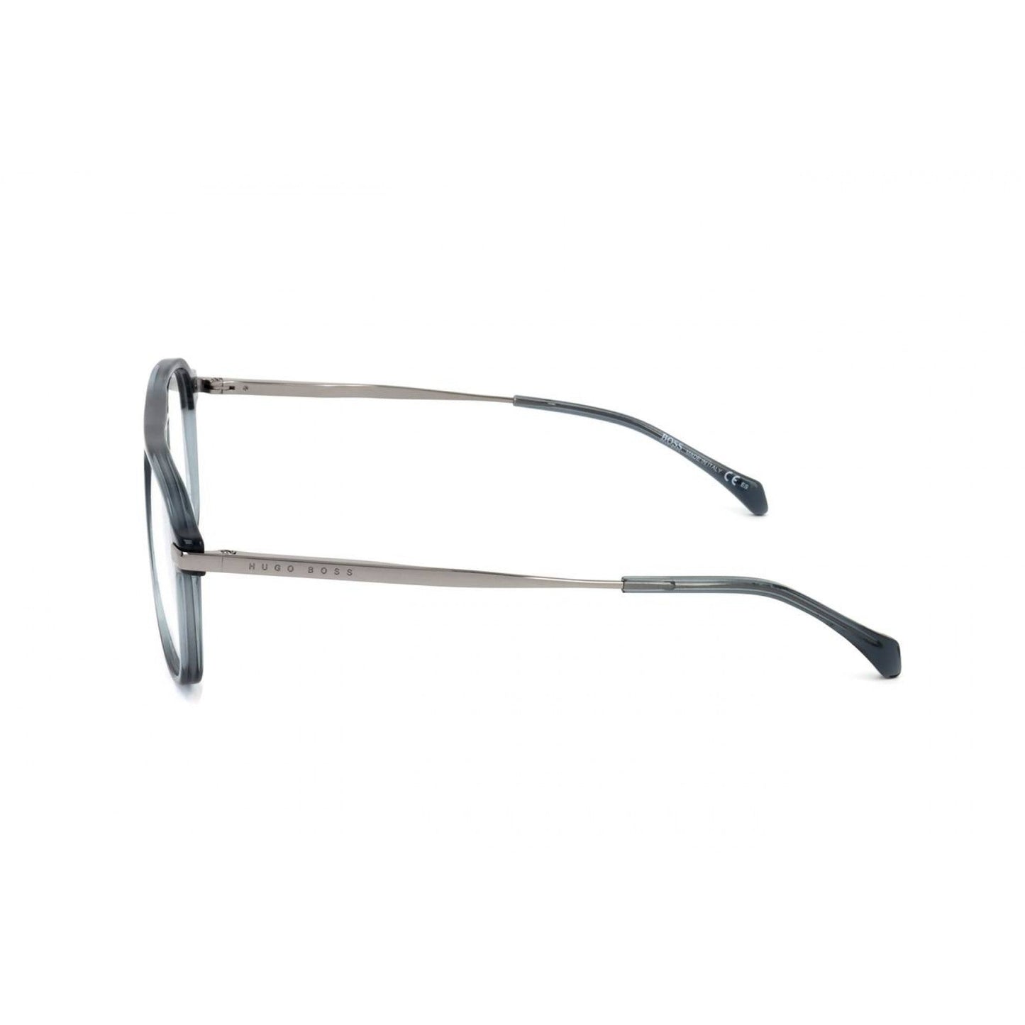 BOSS 1092/IT HUGO BOSS