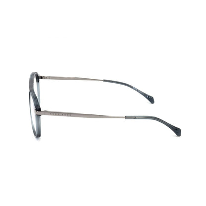 BOSS 1092/IT HUGO BOSS